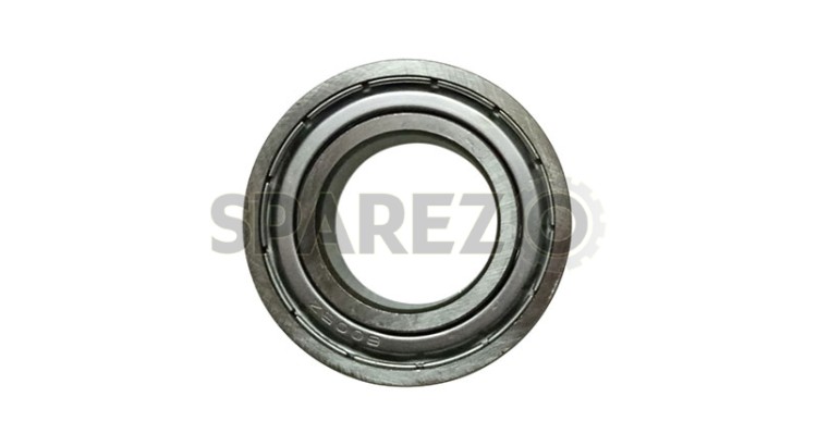 New Royal Enfield GT Continental Bearing 6005 - SPAREZO